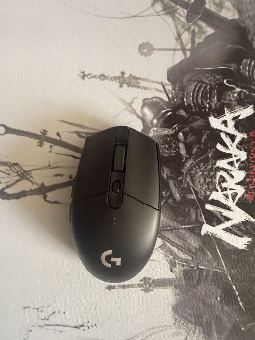 Игравой компютер