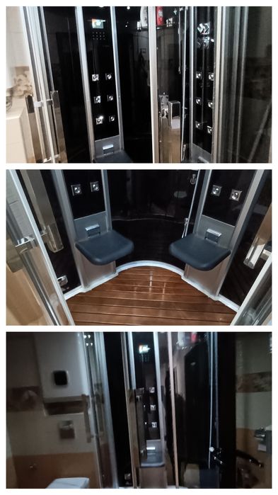 Почистващи услуги