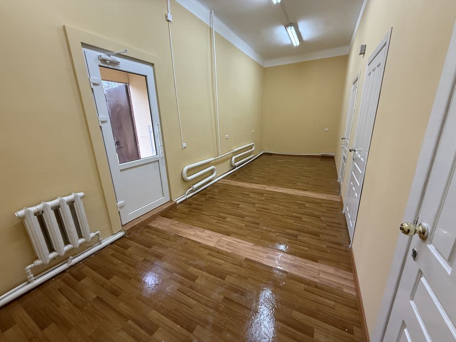 Сдается в аренду помещение