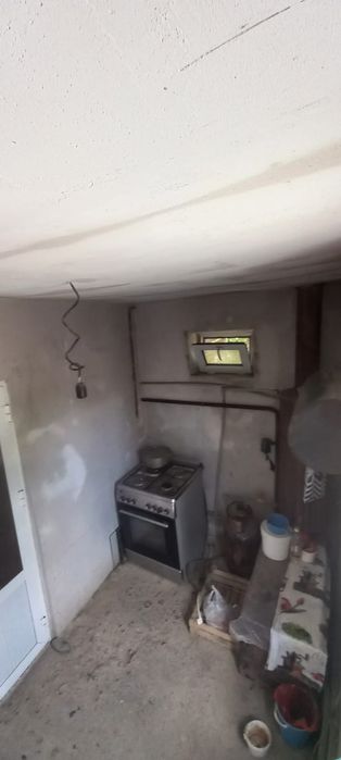 Үй сатылады Хантағы да торлан көшесінде