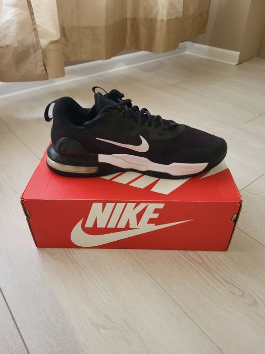 Nike Air Max  43