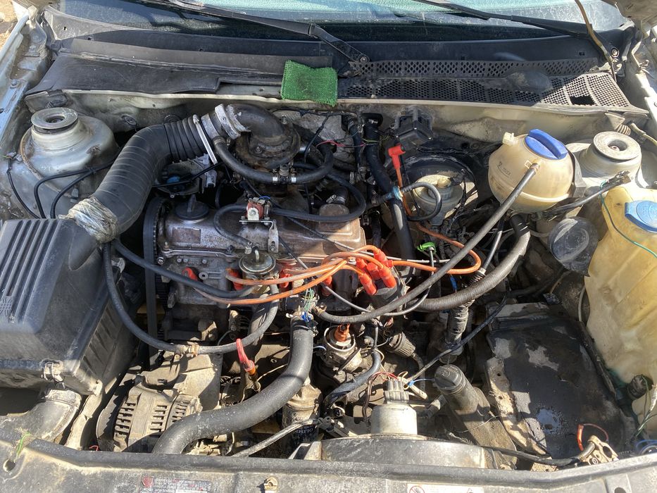 Гольф 3 продам срочно