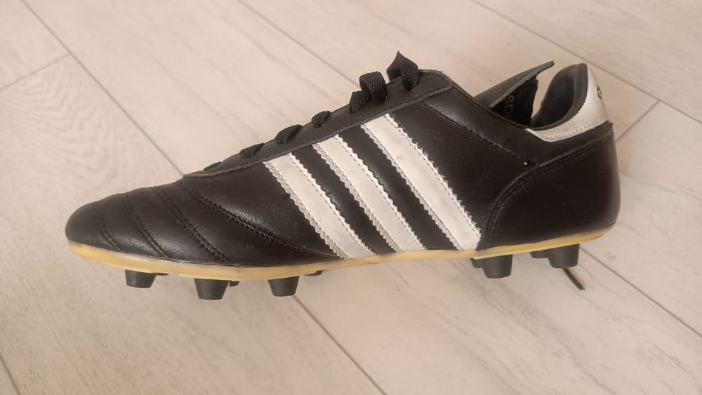 Бутсы Adidas Copa Mundial.Размер 42