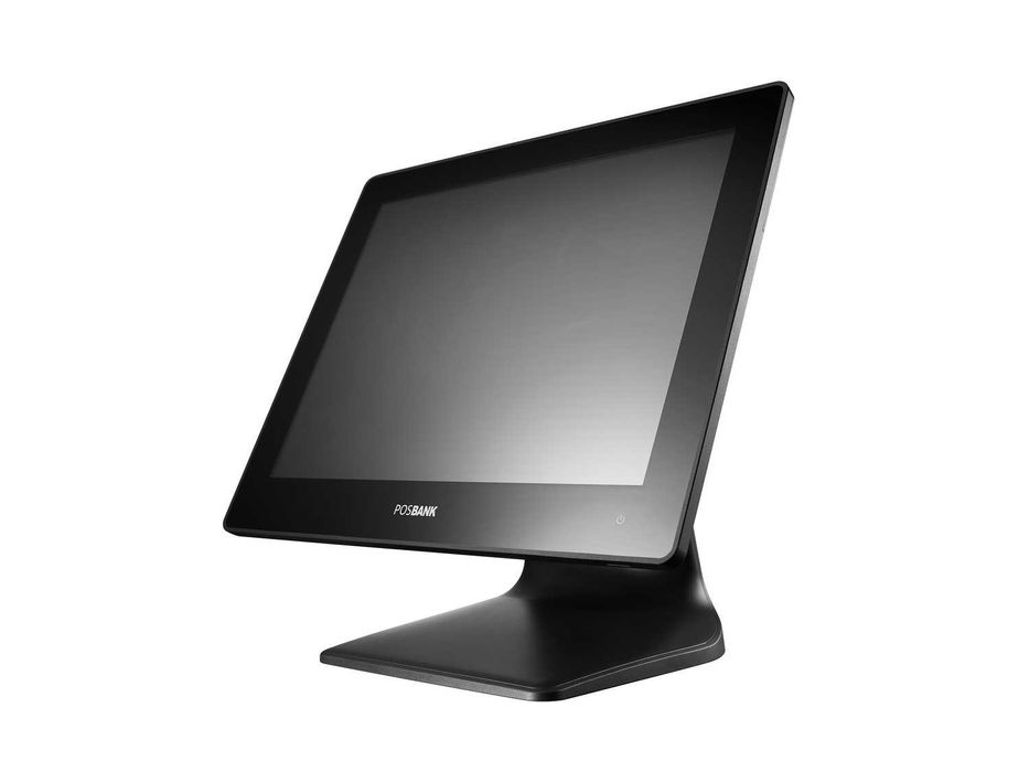 POS-терминал  POSBank Apexa G