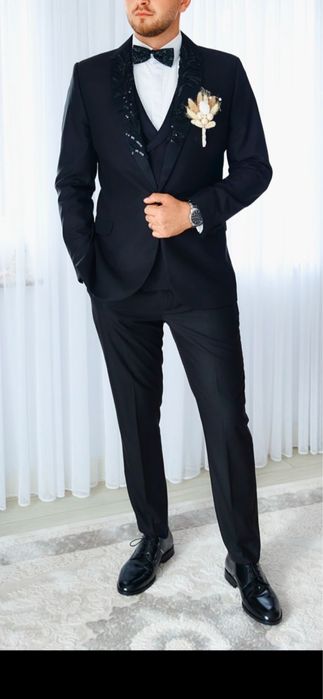 Costum de mire marimea M/L