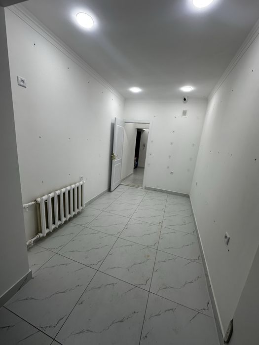 Сдаётся в аренду нежилое помещение 1 линия