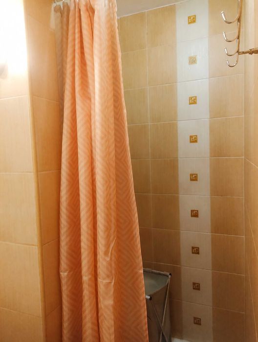 Дава се под наем Двустаен апартамент в София, Център - 61 кв.м за 499 € - Снимка #5