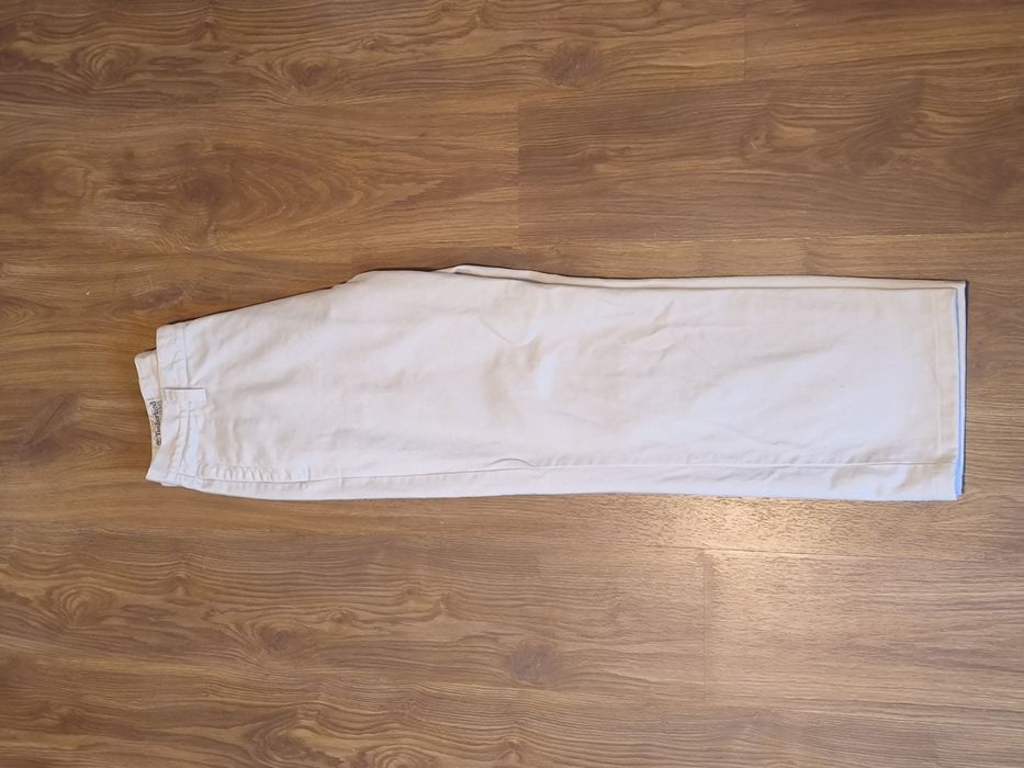 Панталони Timberland