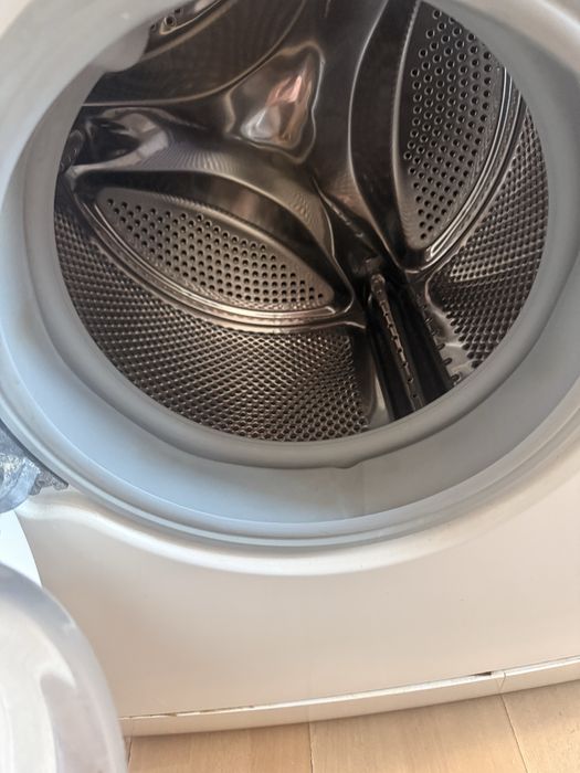 Masina de spalat bisch 7 kg