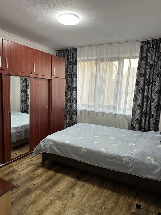 Vanzare Apartament 2 camere