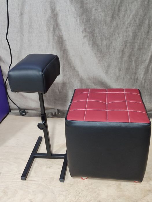 Продам комплект для педикюра