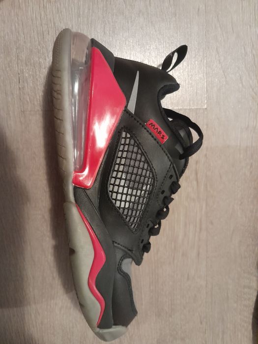 Nike 270 Jordan Mars