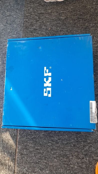 Disc frână spate Renault Laguna 3, nou;