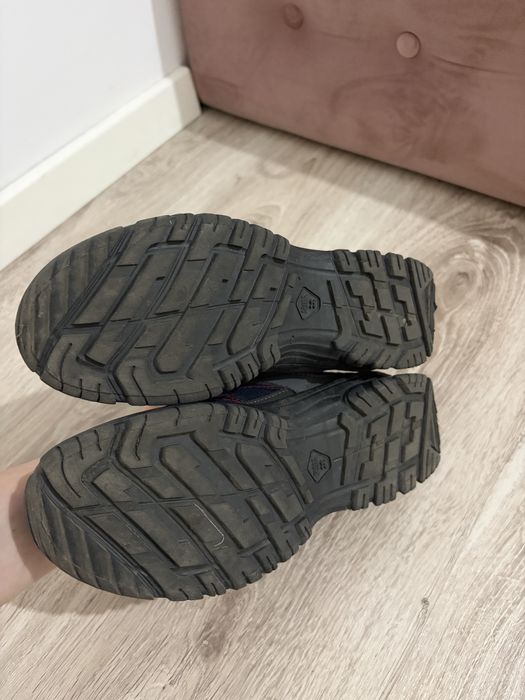 Pantofi sport Quenchua
