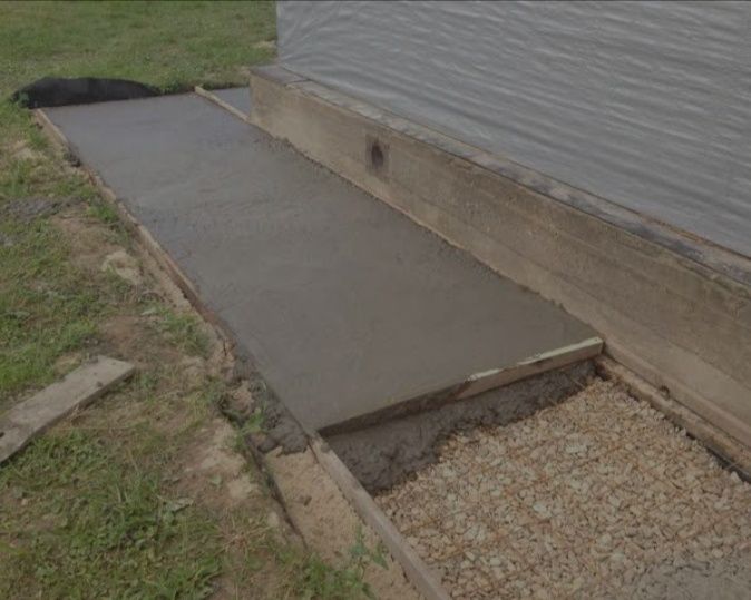 Стияшка куиямыз.