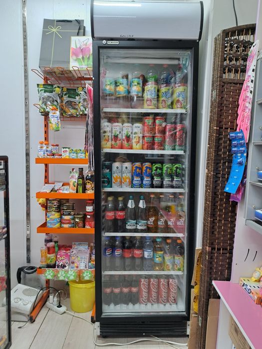 Готовый бизнес продам