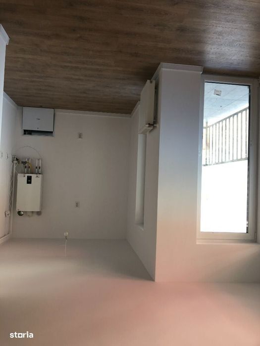Apartament 3 camere/ intabulat- Direct Dezvoltator str. Doamna Stanca
