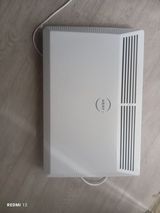 Продам конвектор (электрический печка)за 20квадрат М