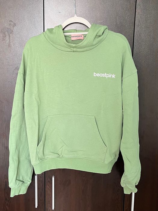 Дамски спортен комплект Gym Beam