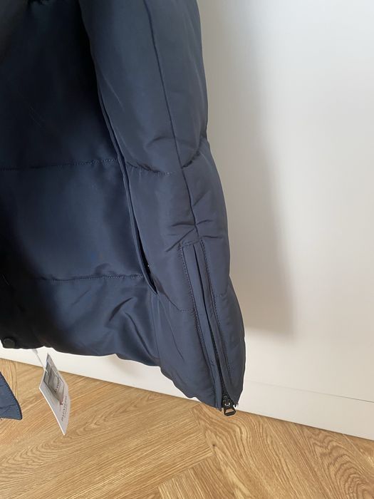 Куртка мужская нова 56 р