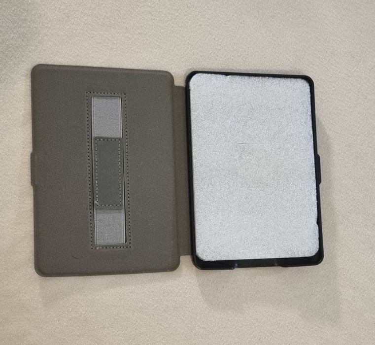 Калъф за Kindle 5th, 6th, 7th generation