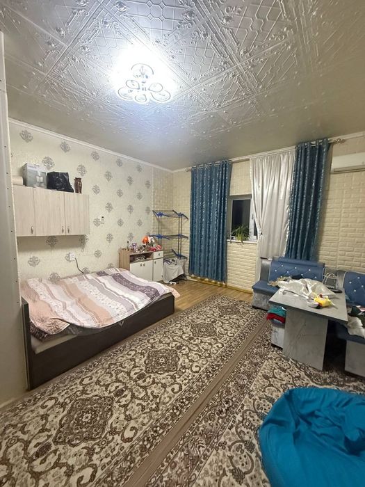 Срочно Продажа Бойсунская квартира на земле 42.999у.е.е старт