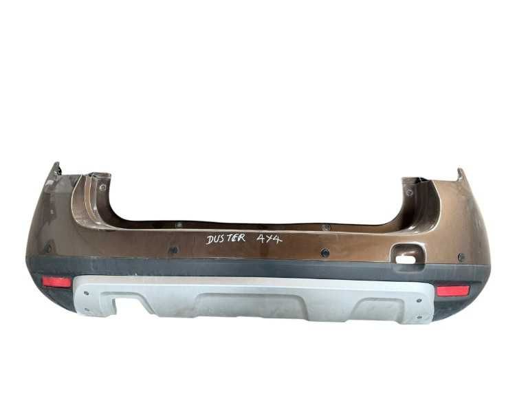 Bara spate DACIA DUSTER fab 2011-2015