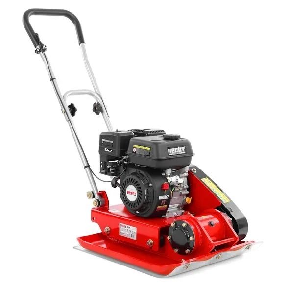 Inchiriez picamer / ciocan demolator/placa compactoare/drujba beton