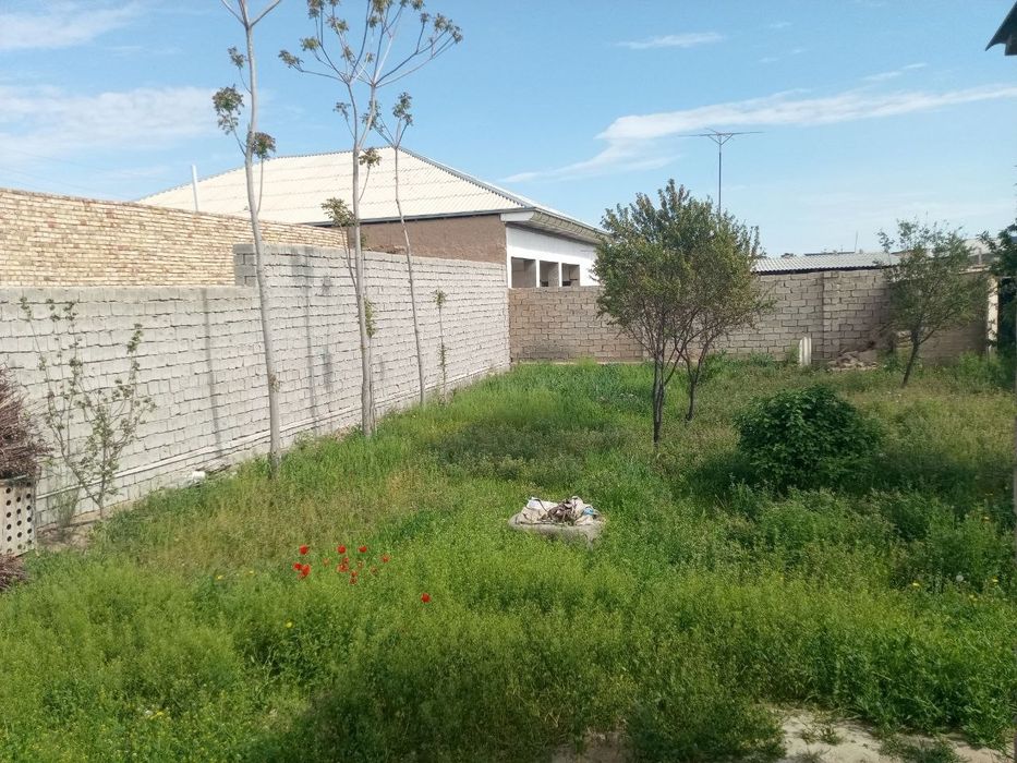 Tez kunda yer sotiladi