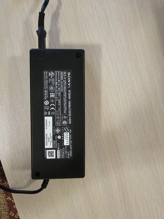 Sony KDL-50W808C със счупена матрица за части