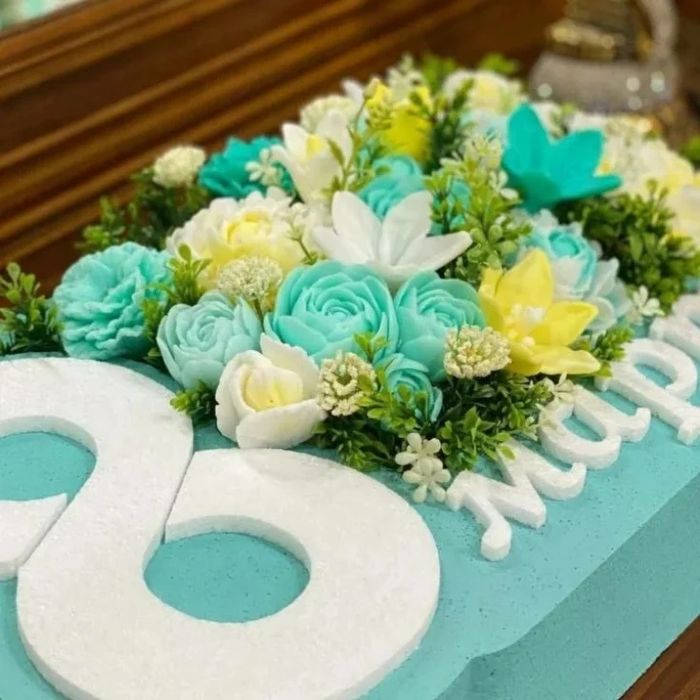 Воздушные шары!   на день рождения!