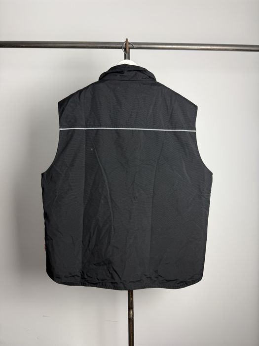 Engelbert Strauss Vesta Dubla Matlasata