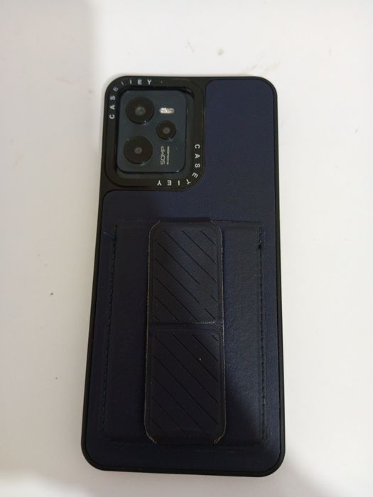 Realme C35 8/128ГБ