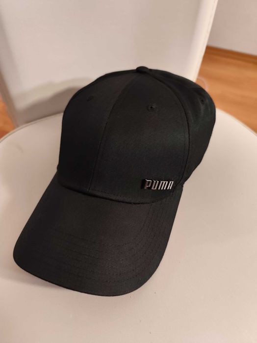 Мъжки шапки с козирка