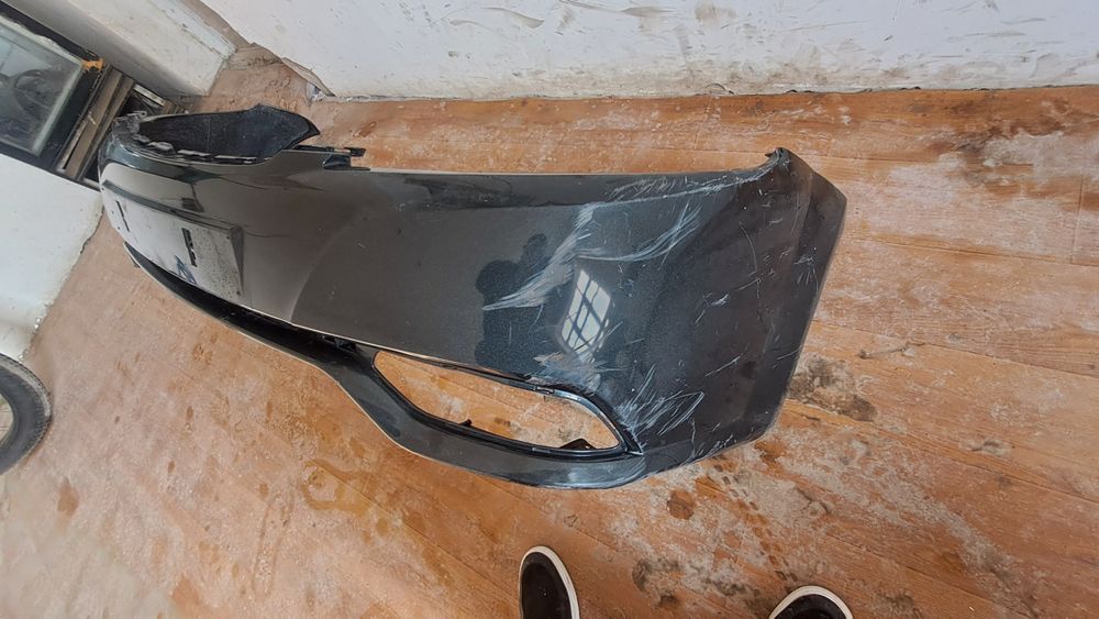 Jentra banferi salgina chizilgan arzonga bervoraman