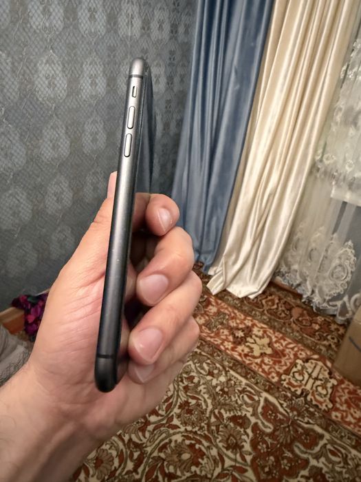 Iphone 11 128 gb