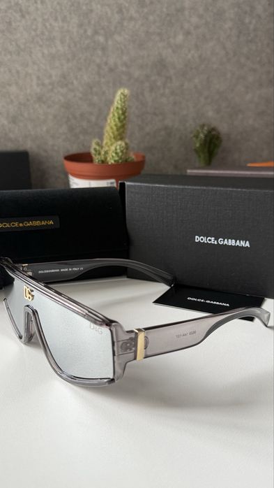 Ochelari de Soare Dolce Gabana Premium Quality