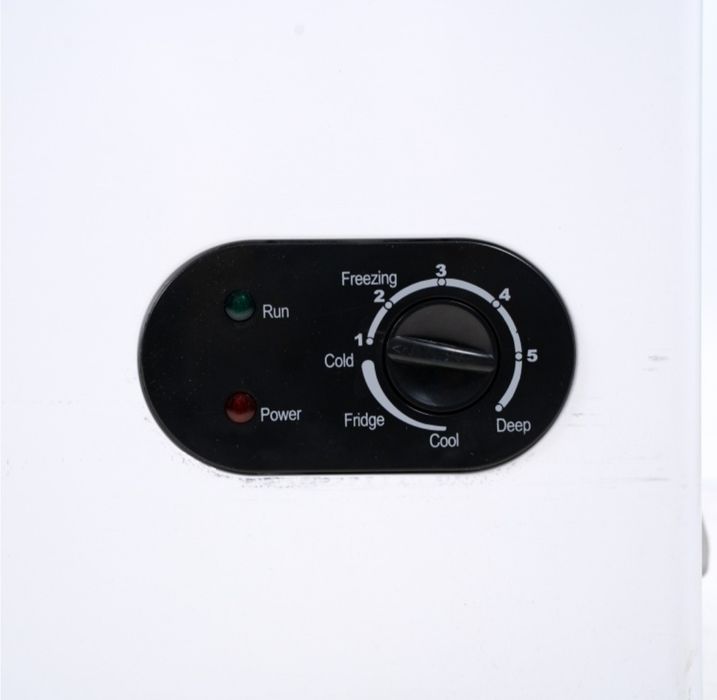 Продам морозильную камеру