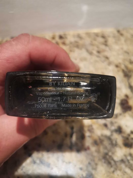 Оригинален унисекс парфюм Kilian Intoxicated 50 ml EDP