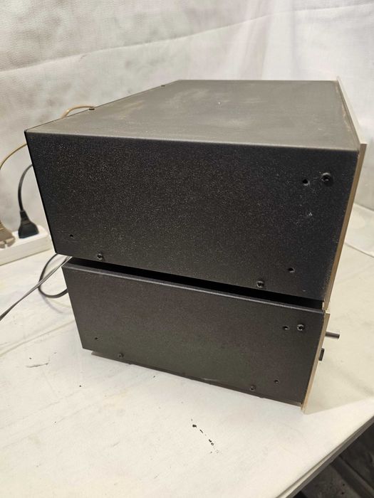 Kenwood KA-405 KT-413