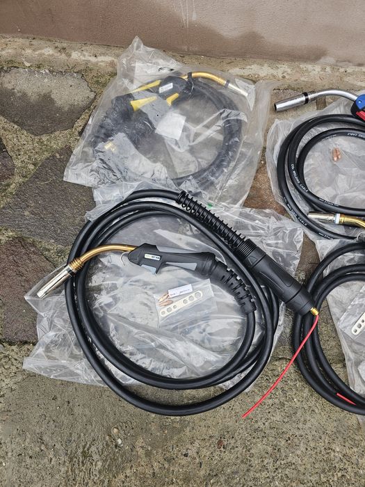 pistolete mig mag soldatech