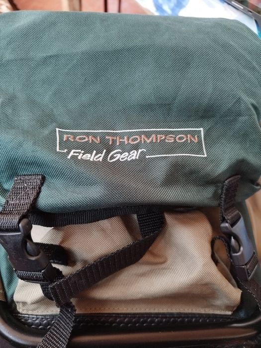 Раница Ron Thompson