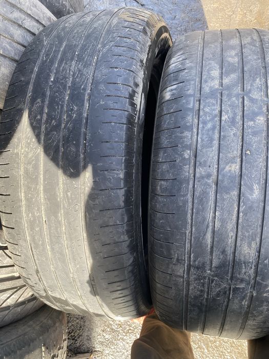 На 18 235/60. 2 шт в нал