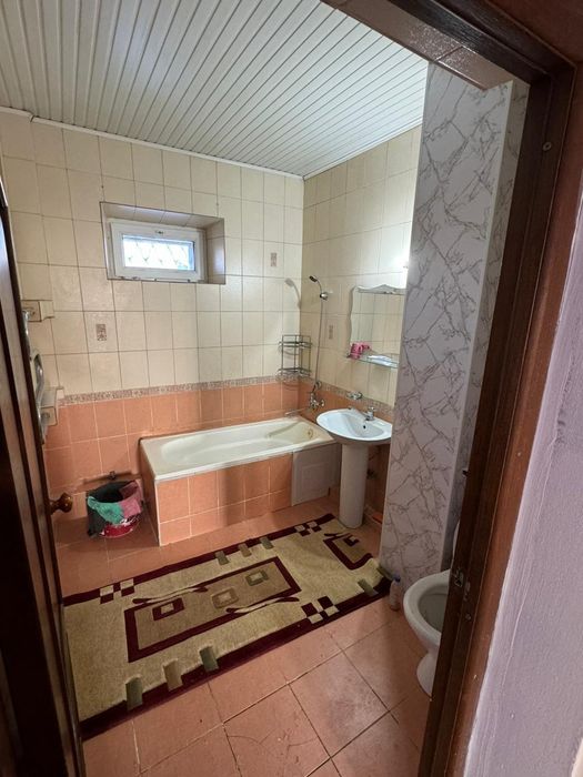 Продаём квартиру 3 комнатная