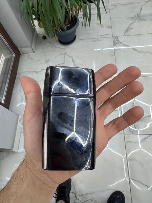 Shvarer Babyliss 4artist