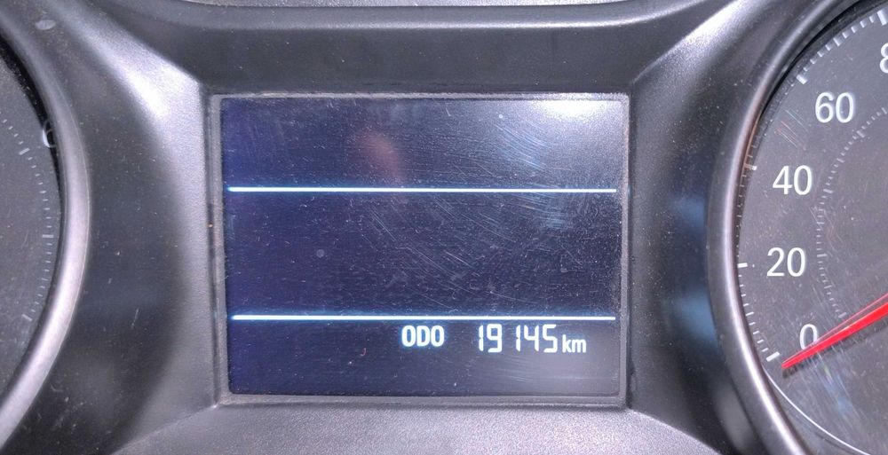 Срочно продам Оникс Механика 1 Onix Mexanika Tez