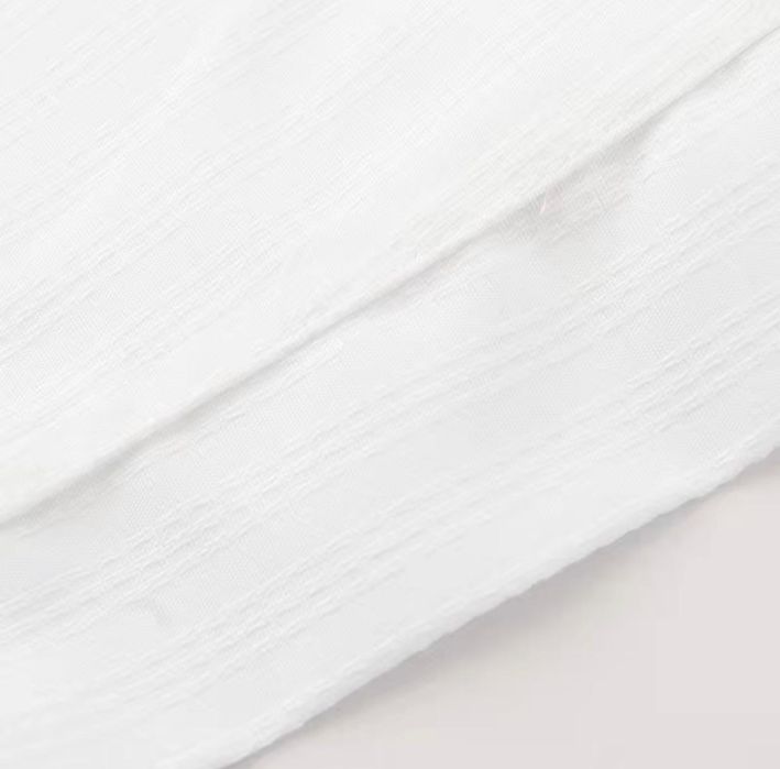 Кимоно таэквондо добок