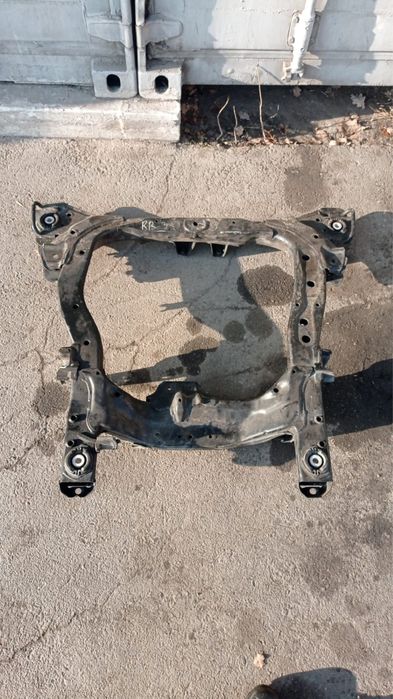 Балка Хонда элизион