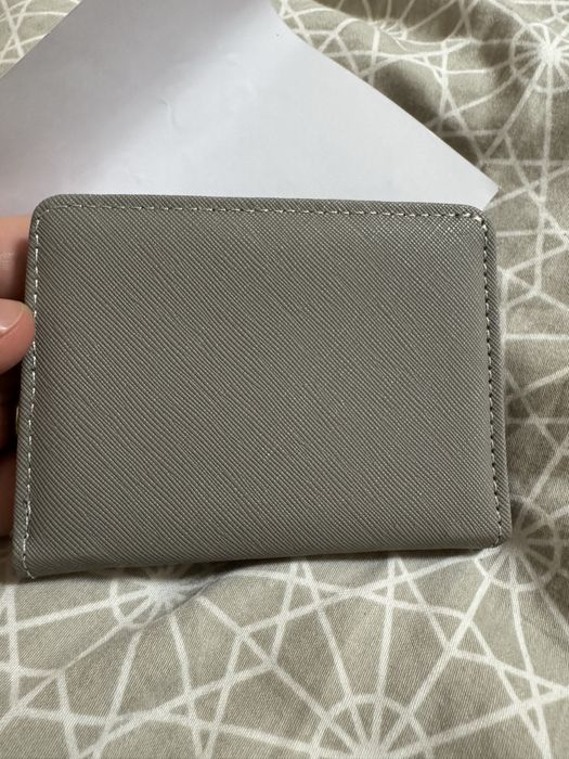 Portofel barbati
