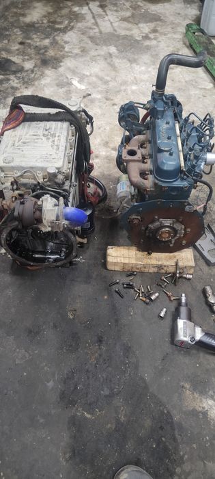 Продам двигатель,шорт блок ,лонгблок